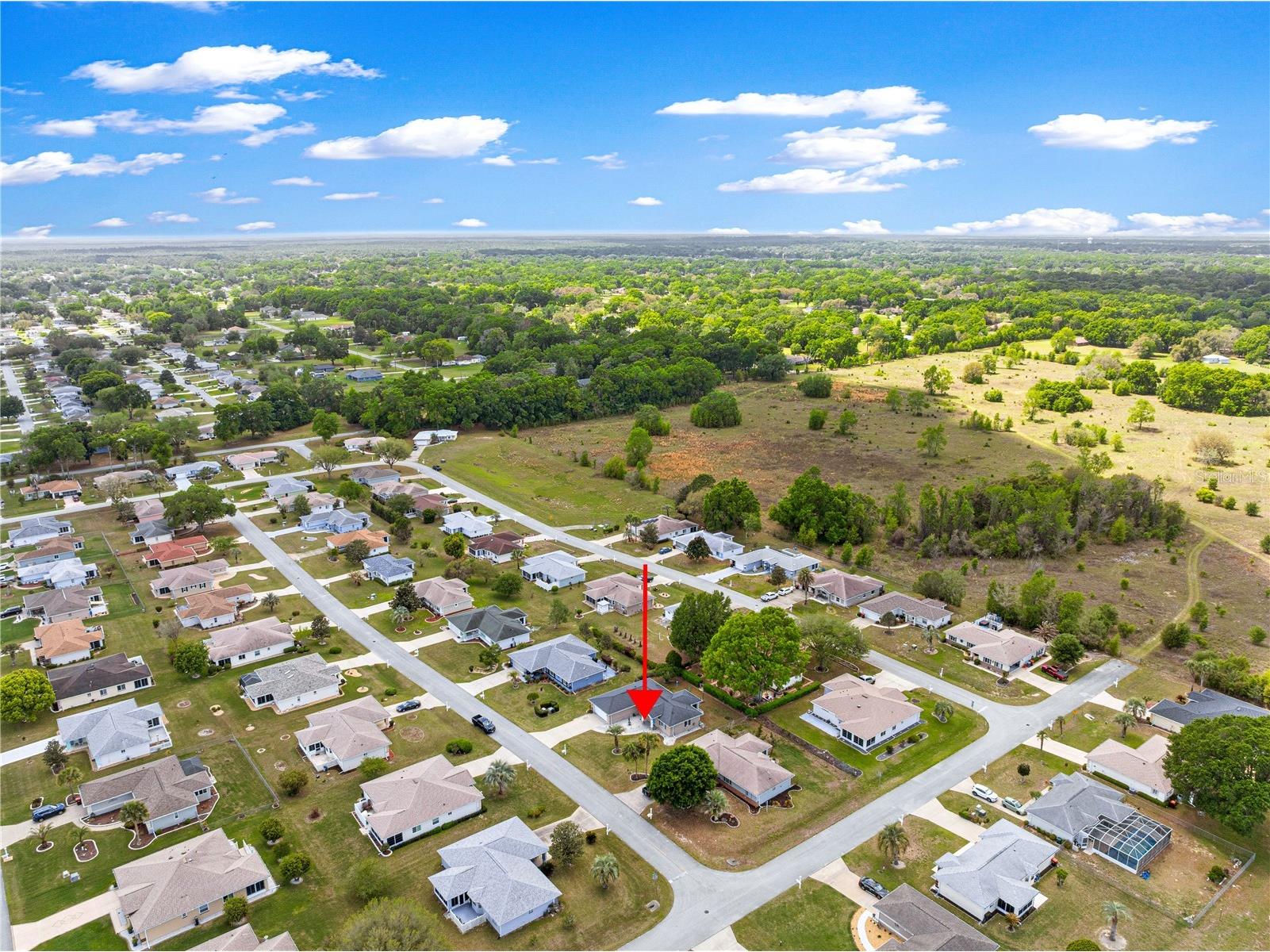 9840 SW 63 Court Ocala FL 34476 OM722197 image49