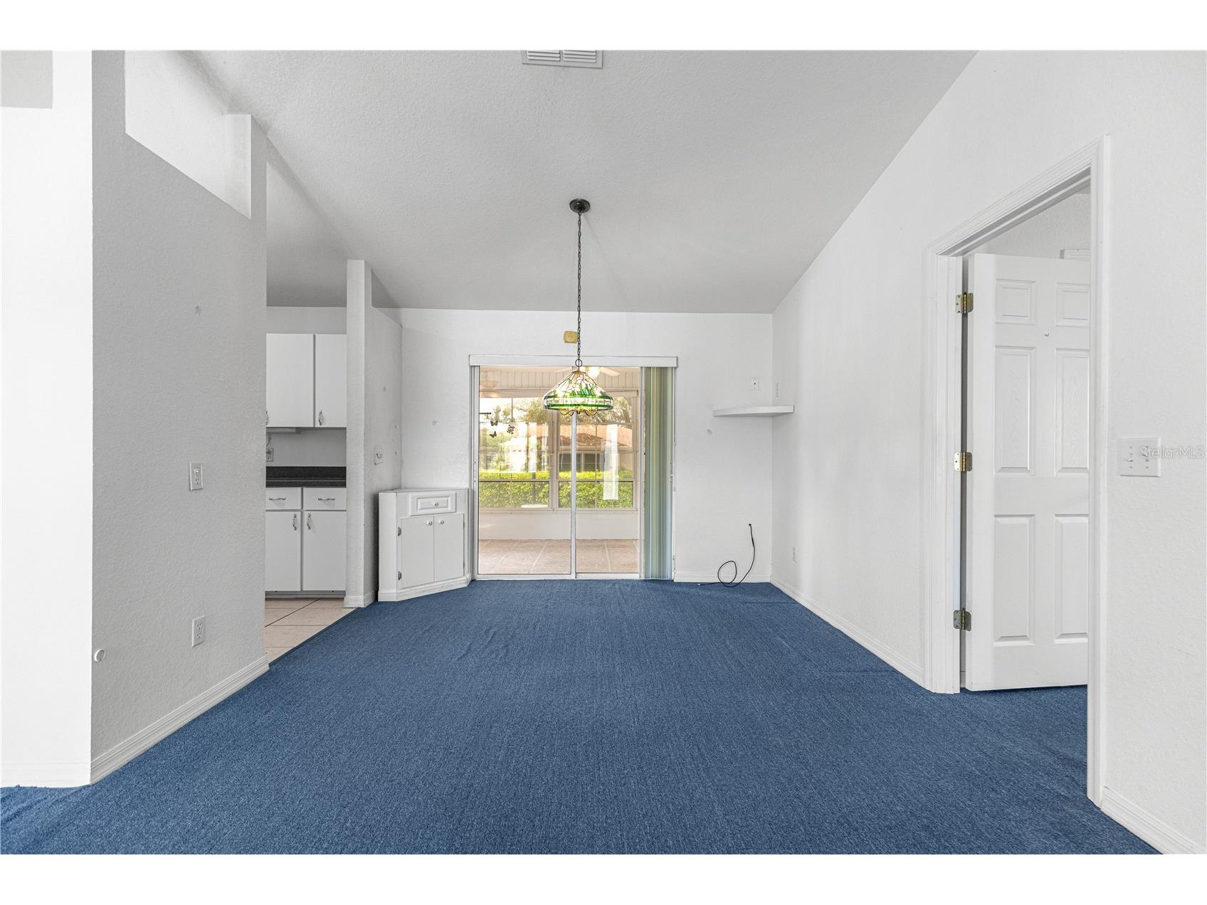 9840 SW 63 Court Ocala FL 34476 OM722197 image5