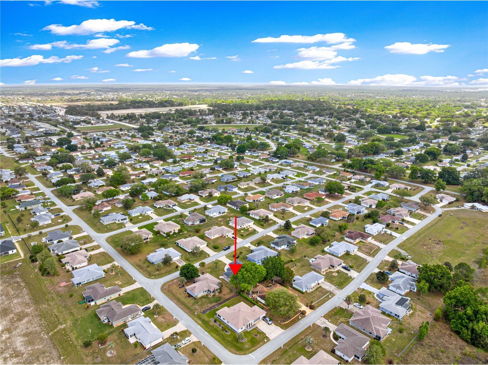 9840 SW 63 Court Ocala FL 34476 OM722197 image50