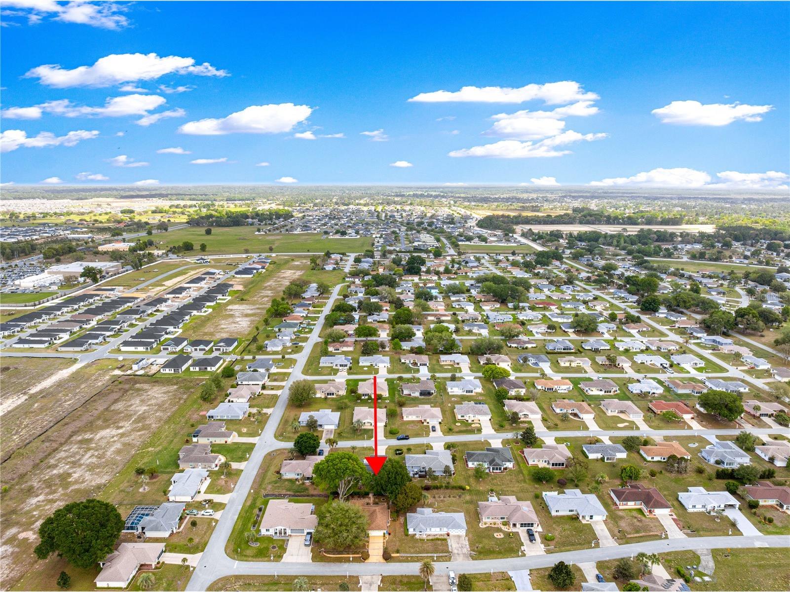 9840 SW 63 Court Ocala FL 34476 OM722197 image51