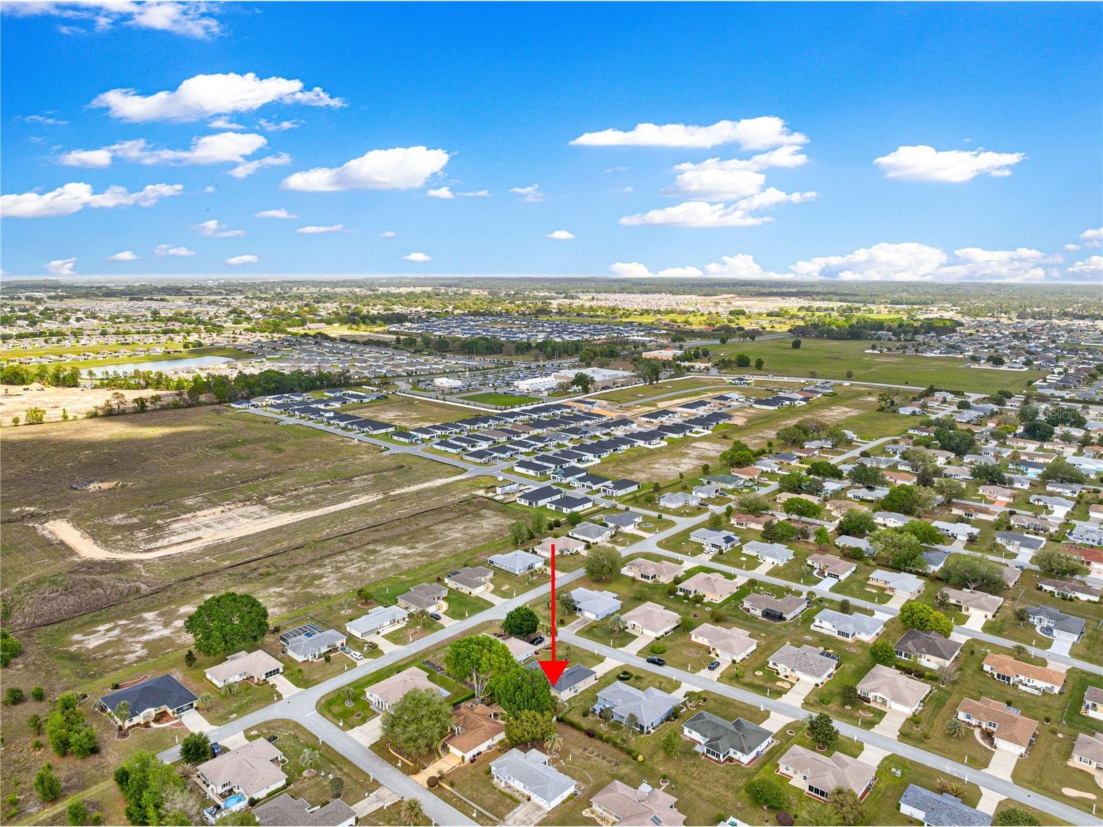 9840 SW 63 Court Ocala FL 34476 OM722197 image52