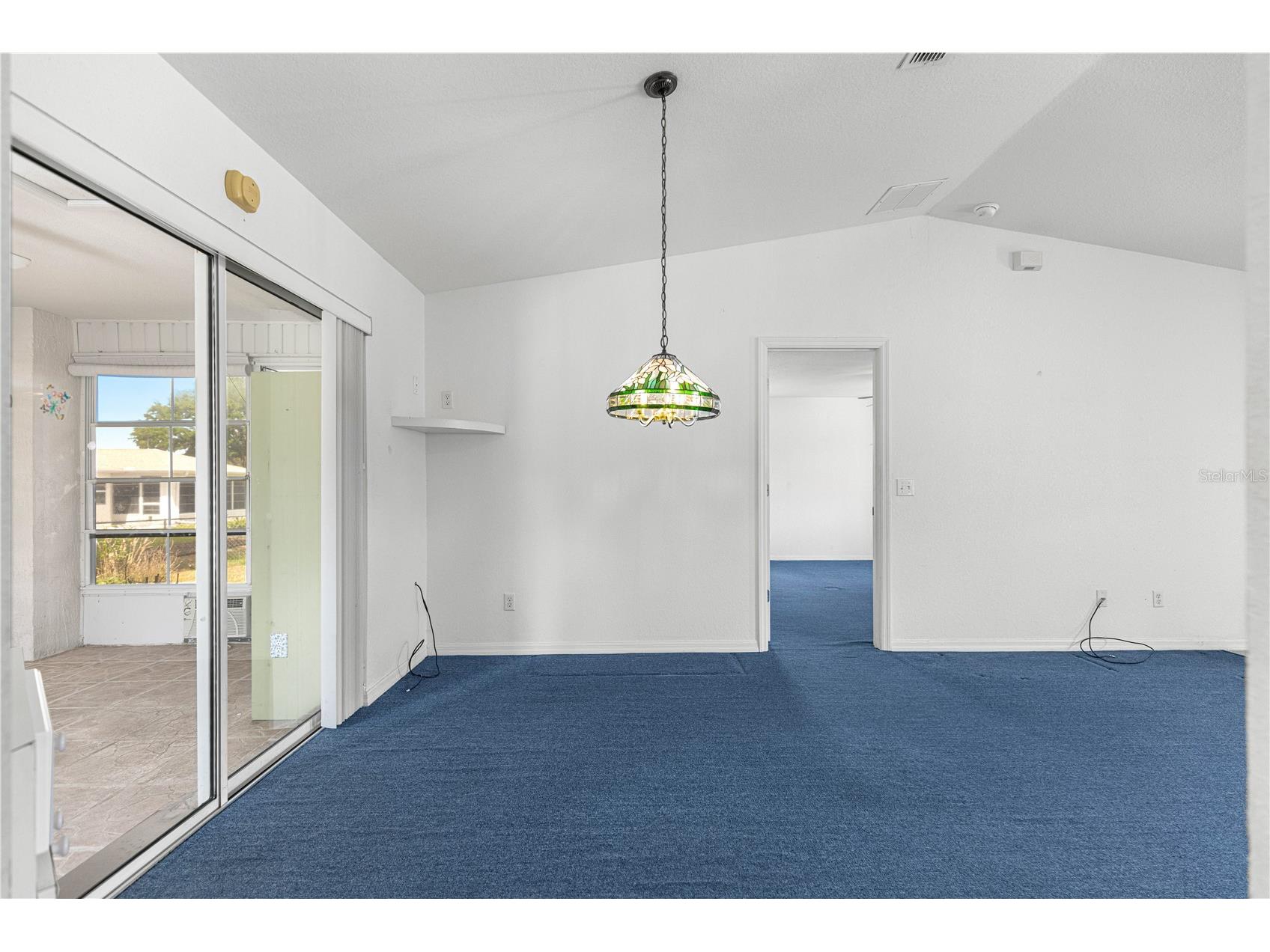 9840 SW 63 Court Ocala FL 34476 OM722197 image6