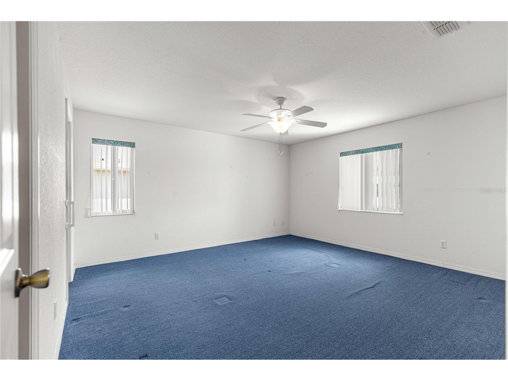 9840 SW 63 Court Ocala FL 34476 OM722197 image7