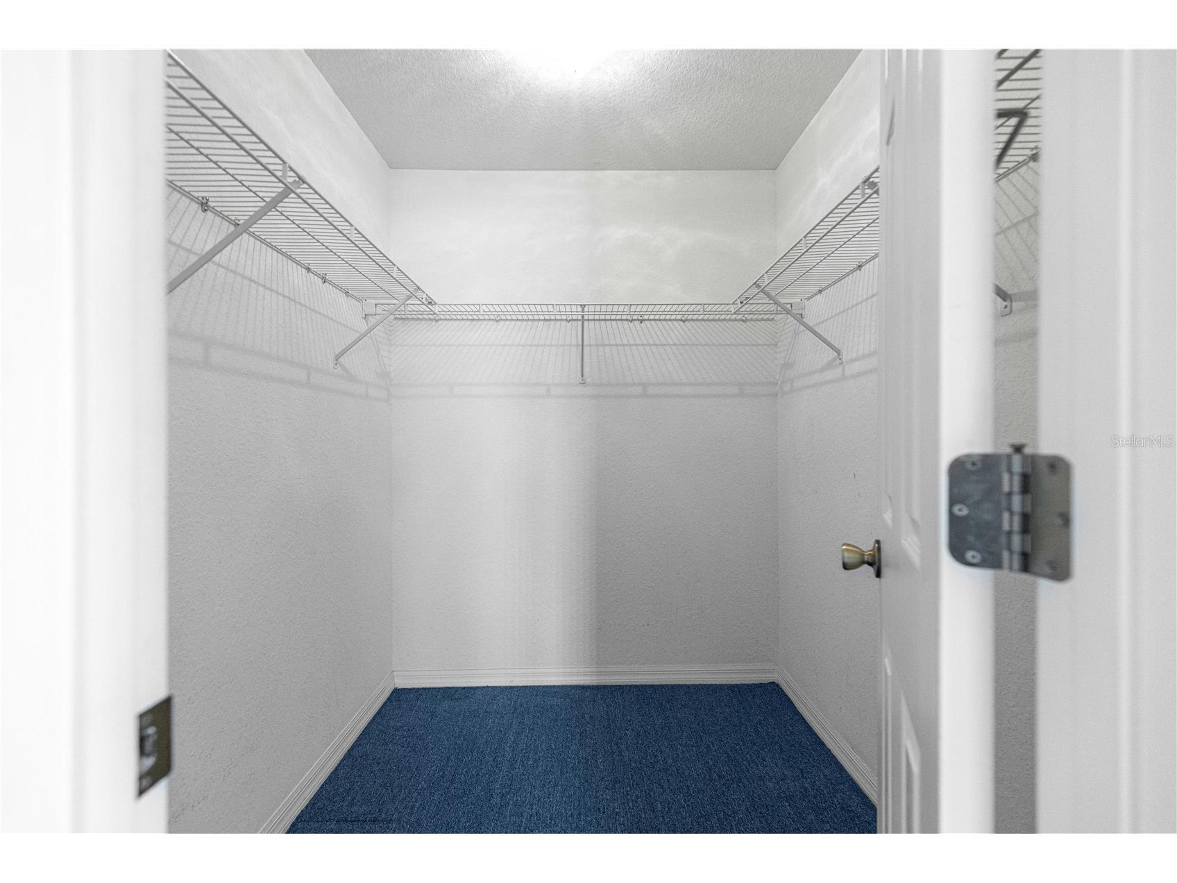 9840 SW 63 Court Ocala FL 34476 OM722197 image8