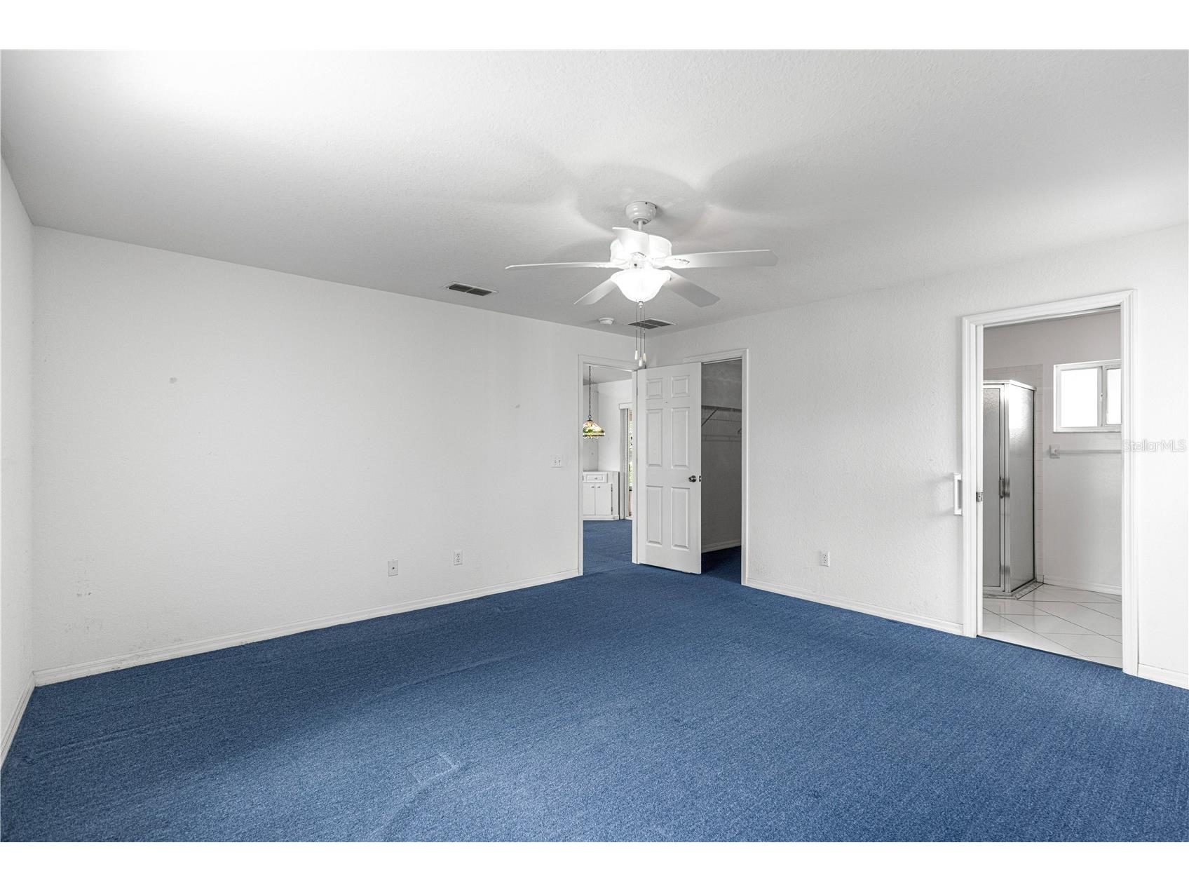 9840 SW 63 Court Ocala FL 34476 OM722197 image9