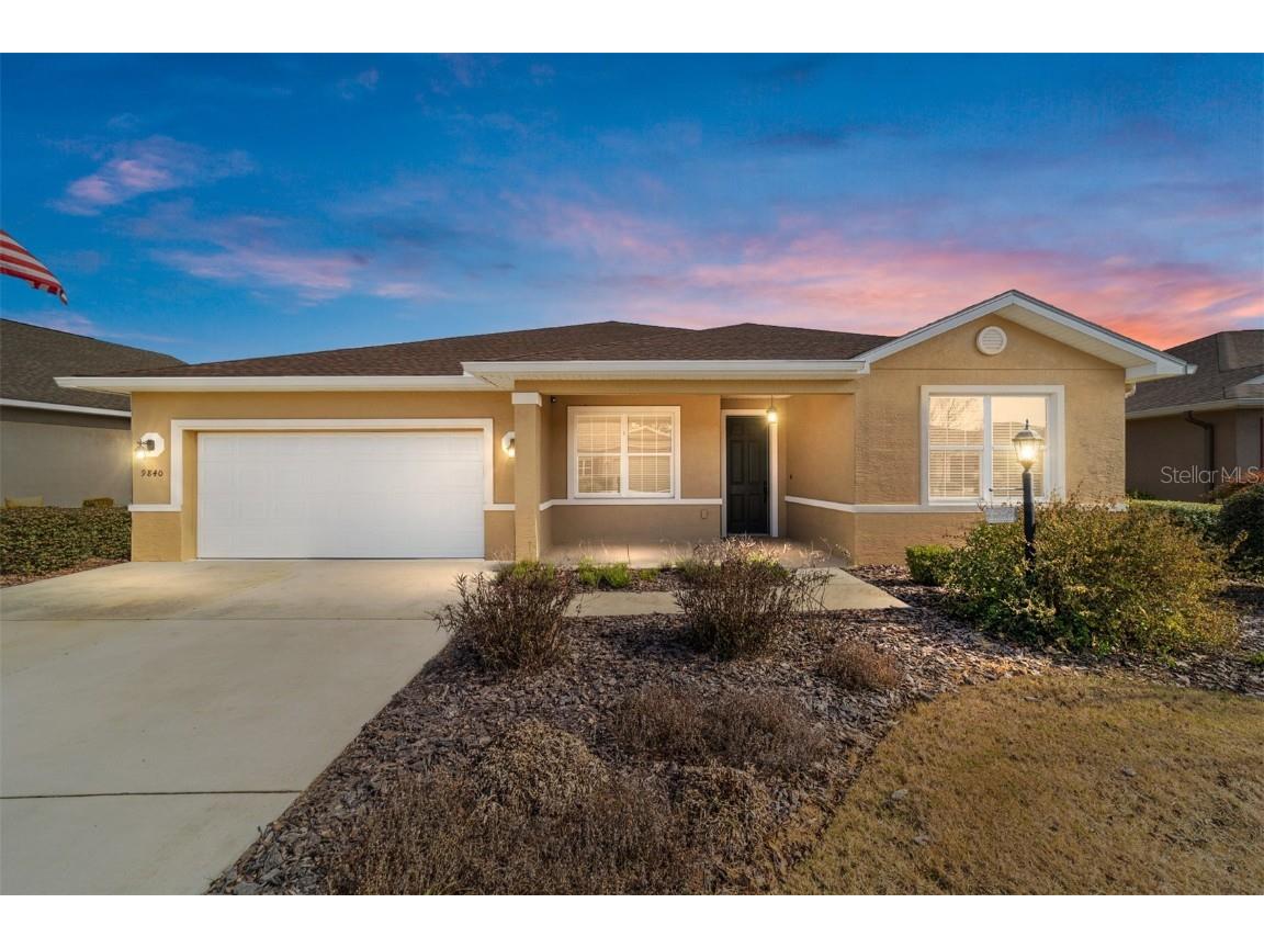 9840 SW 90th Street Ocala FL 34481 OM693841 image1