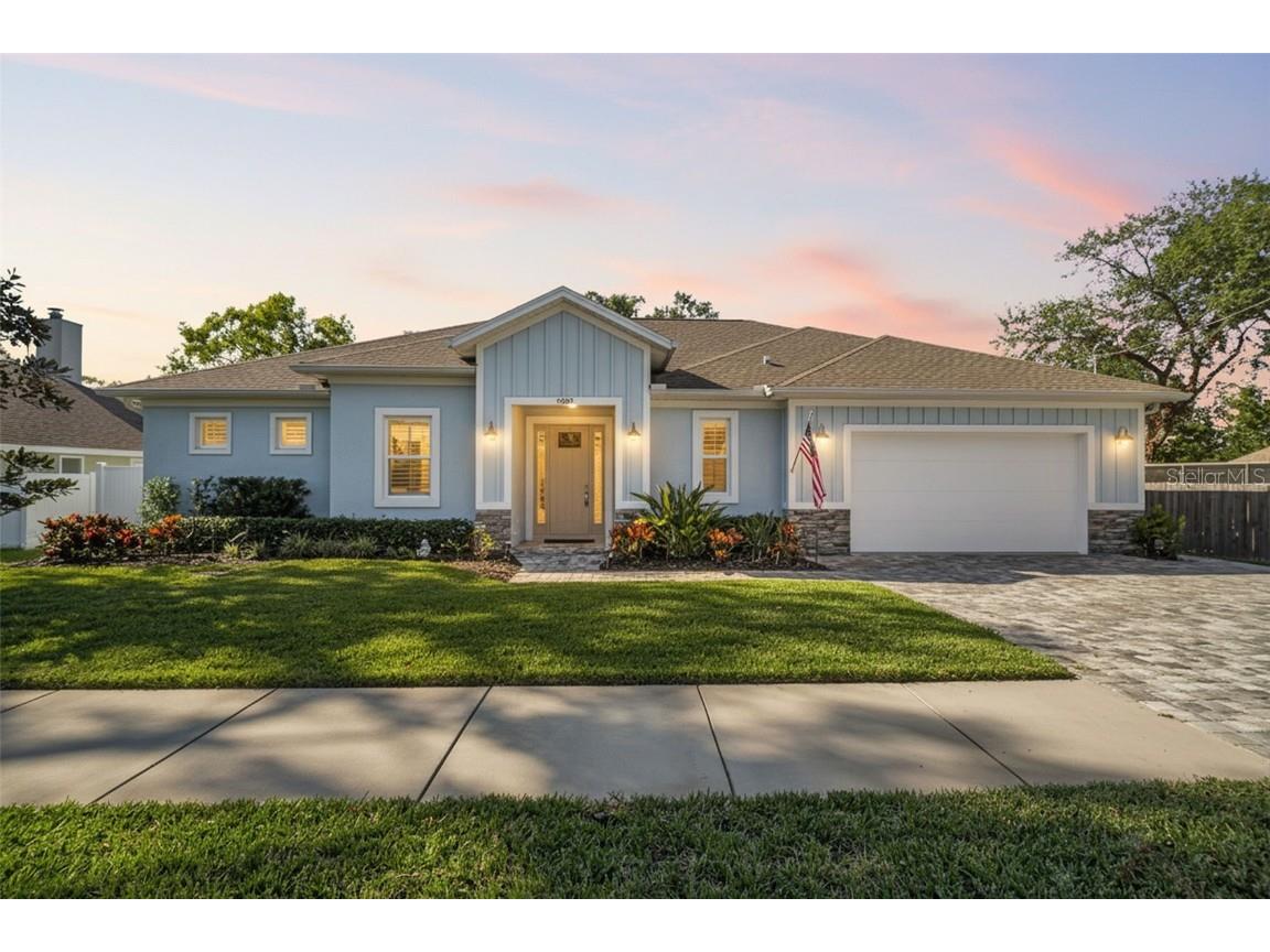 9840 W Bay Street Seminole FL 33776 TB8456969 image1