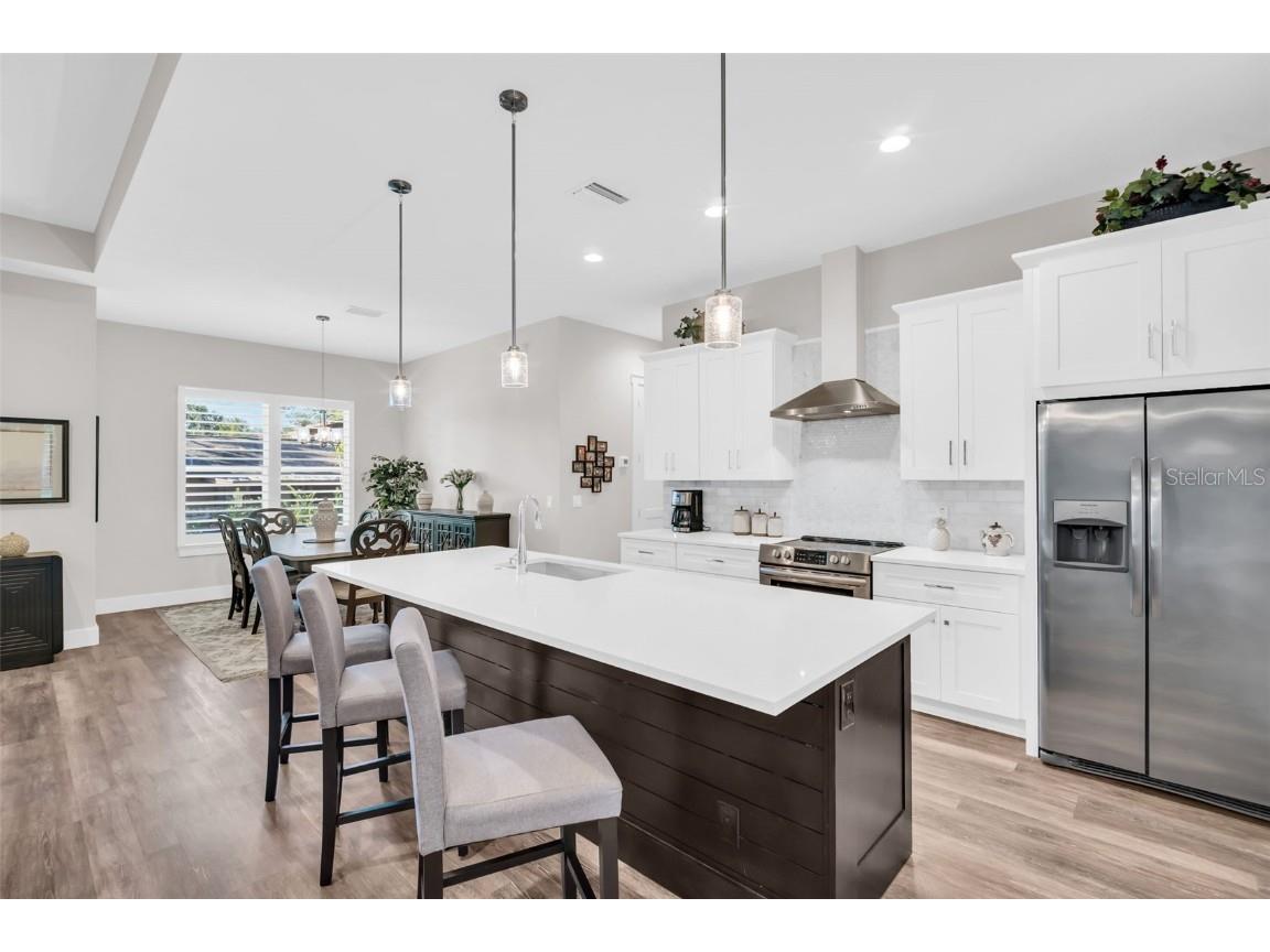 9840 W Bay Street Seminole FL 33776 TB8456969 image11