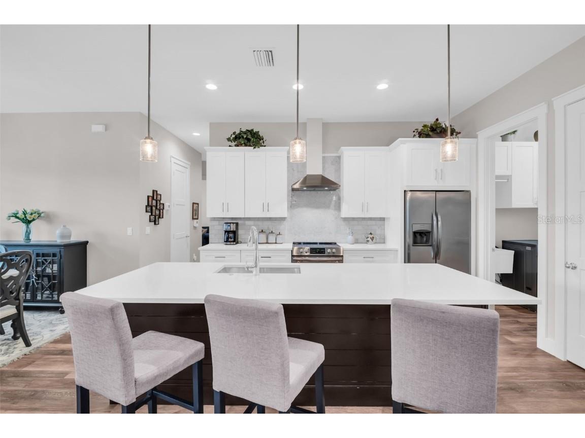 9840 W Bay Street Seminole FL 33776 TB8456969 image13