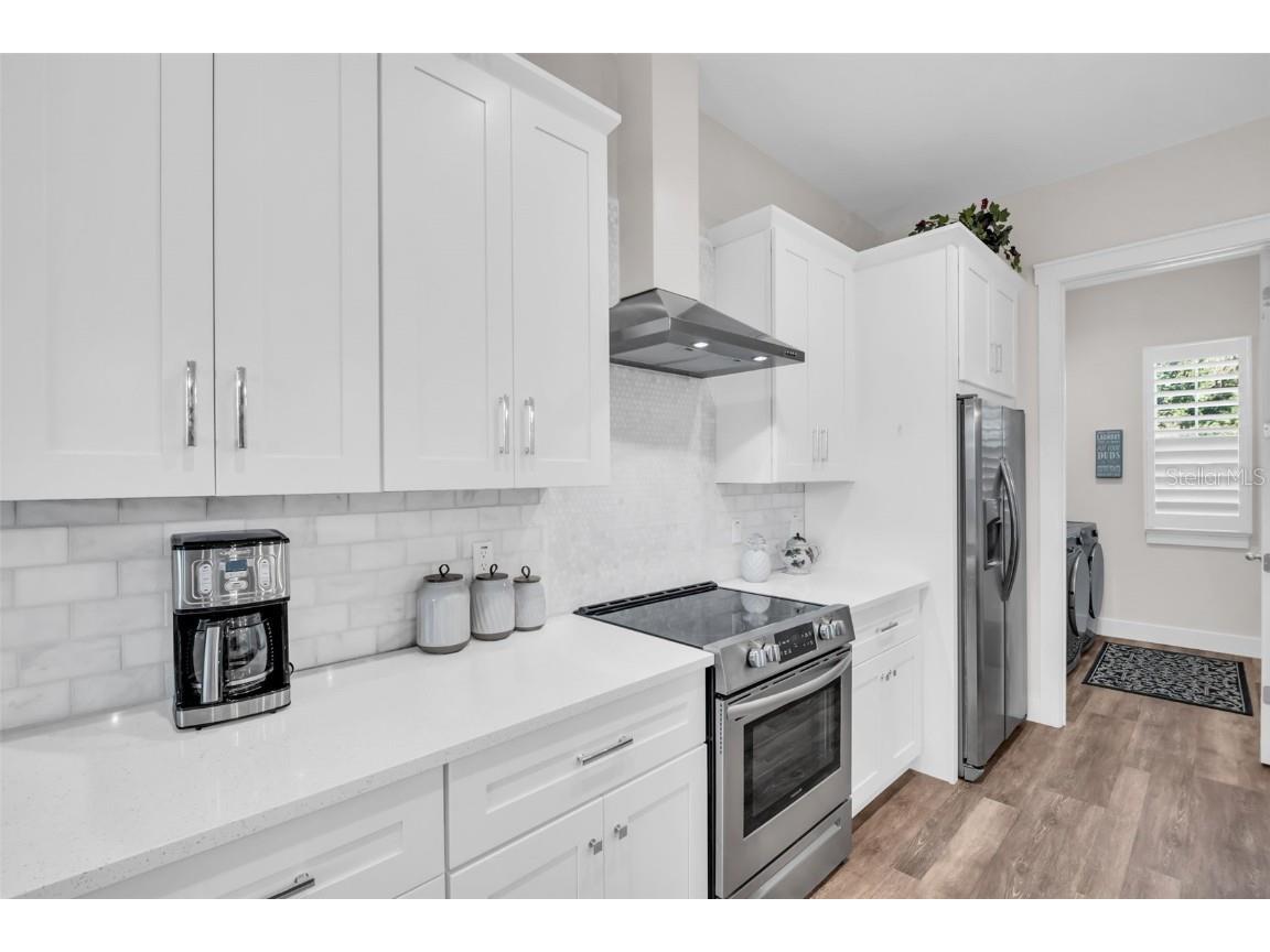 9840 W Bay Street Seminole FL 33776 TB8456969 image15