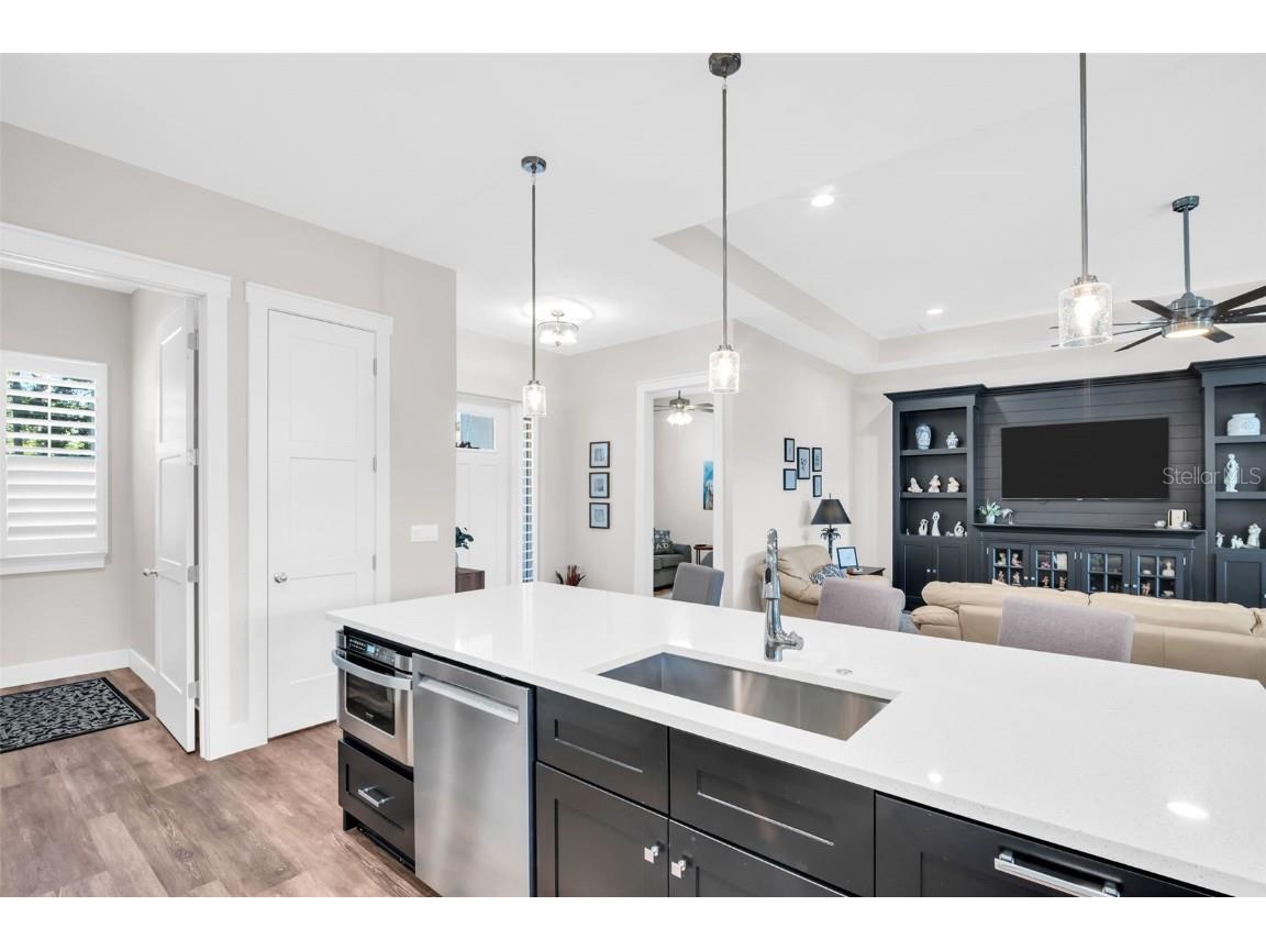 9840 W Bay Street Seminole FL 33776 TB8456969 image16