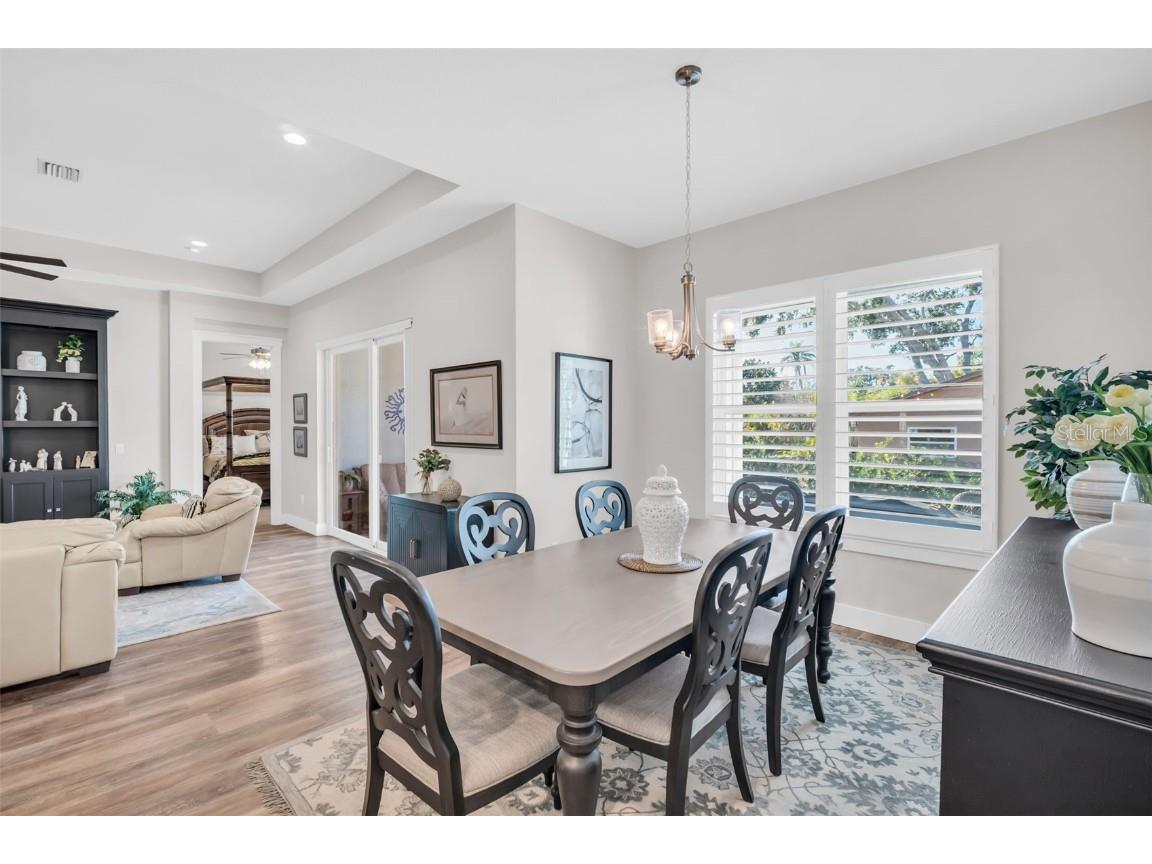 9840 W Bay Street Seminole FL 33776 TB8456969 image17