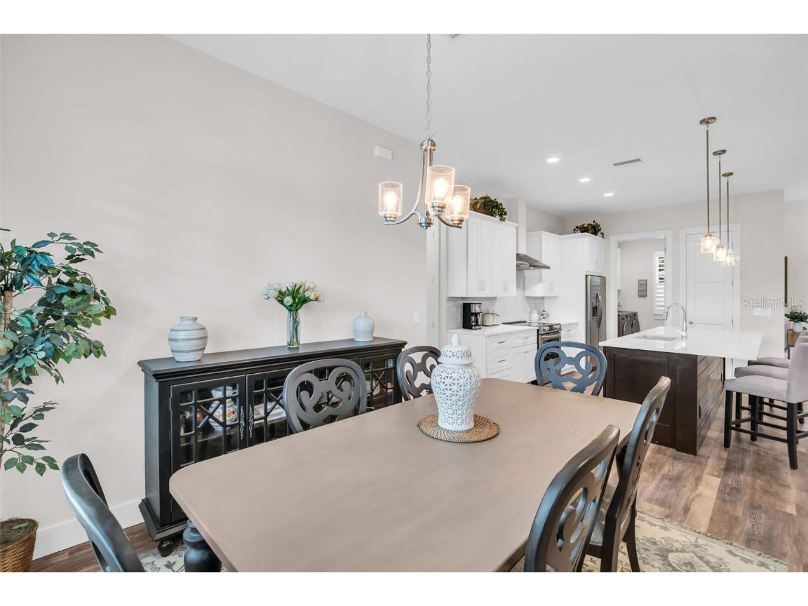 9840 W Bay Street Seminole FL 33776 TB8456969 image19