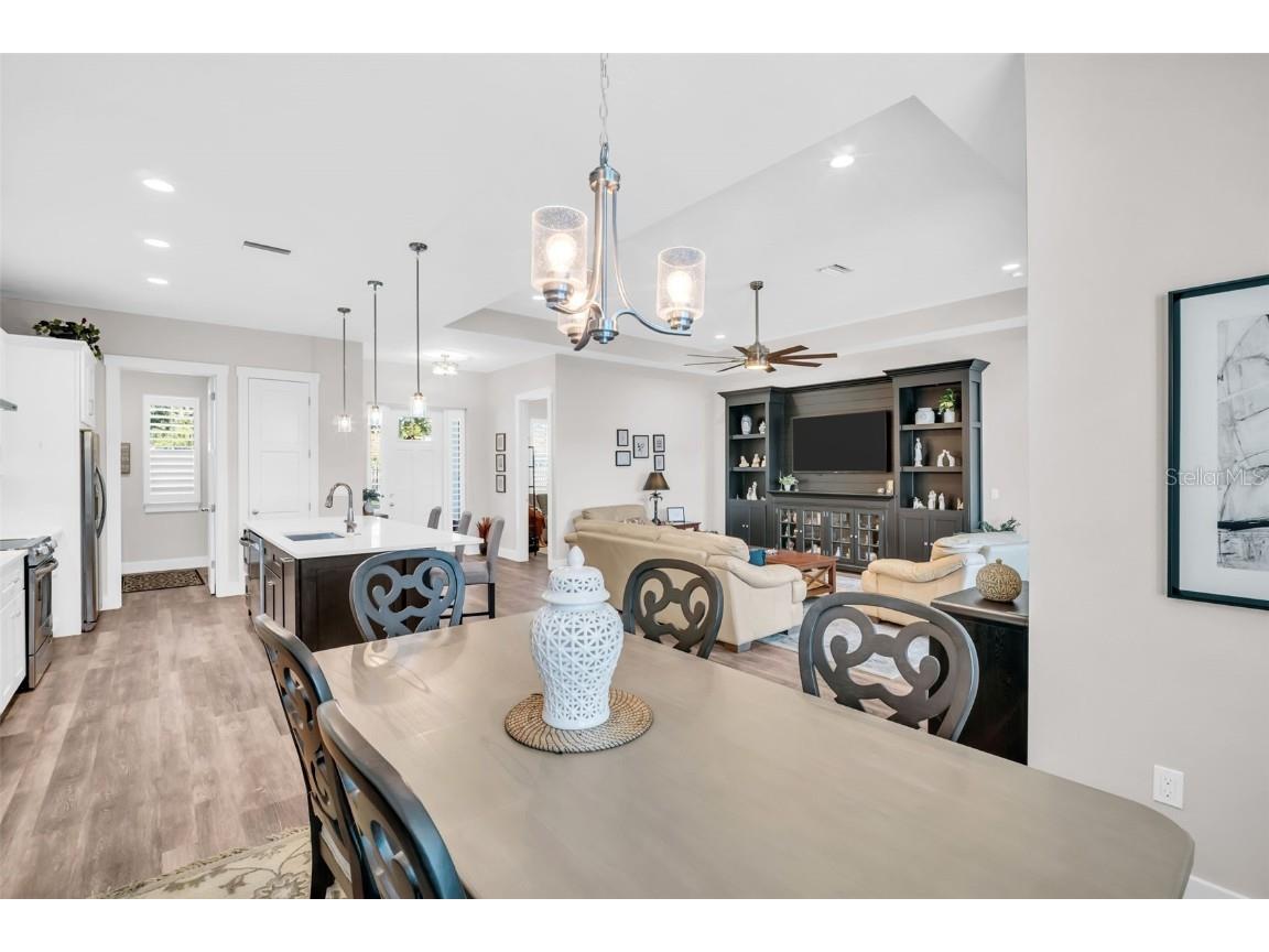 9840 W Bay Street Seminole FL 33776 TB8456969 image20