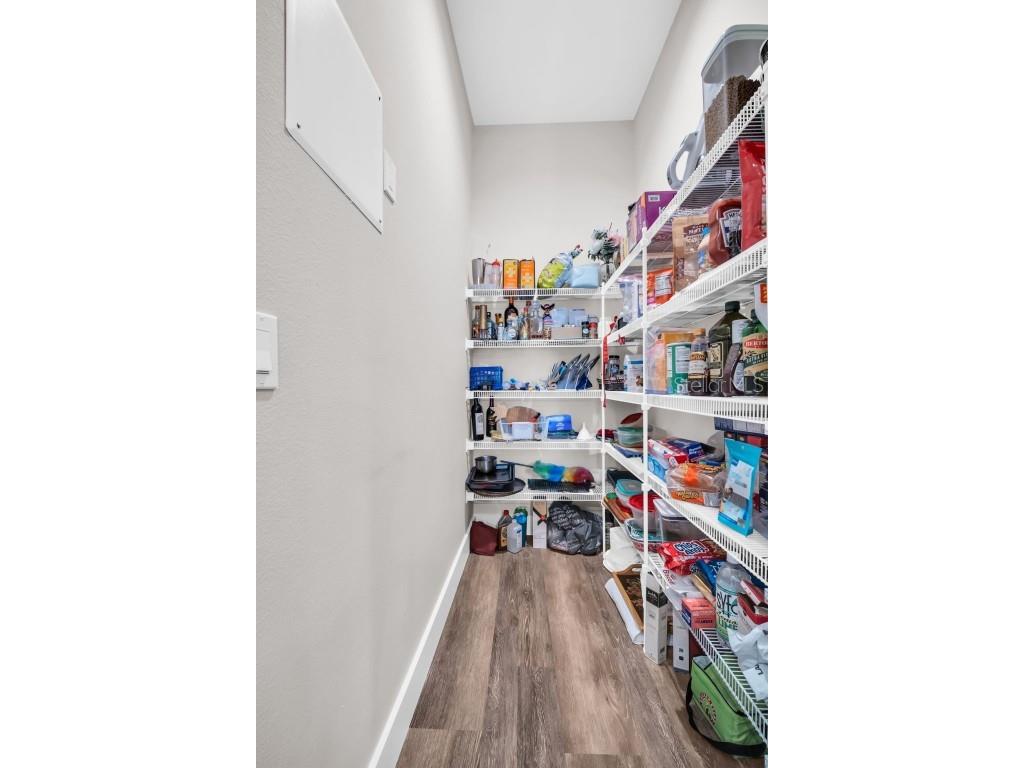 9840 W Bay Street Seminole FL 33776 TB8456969 image21