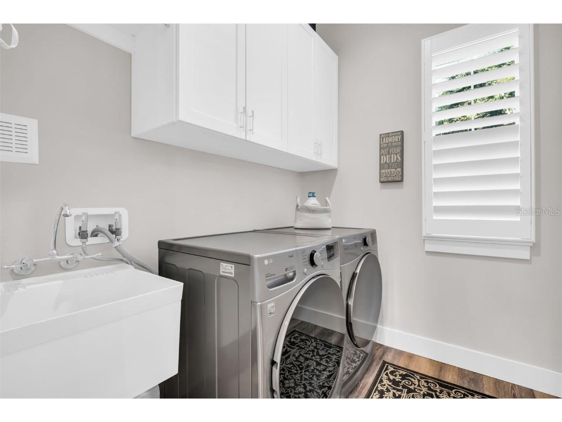 9840 W Bay Street Seminole FL 33776 TB8456969 image22