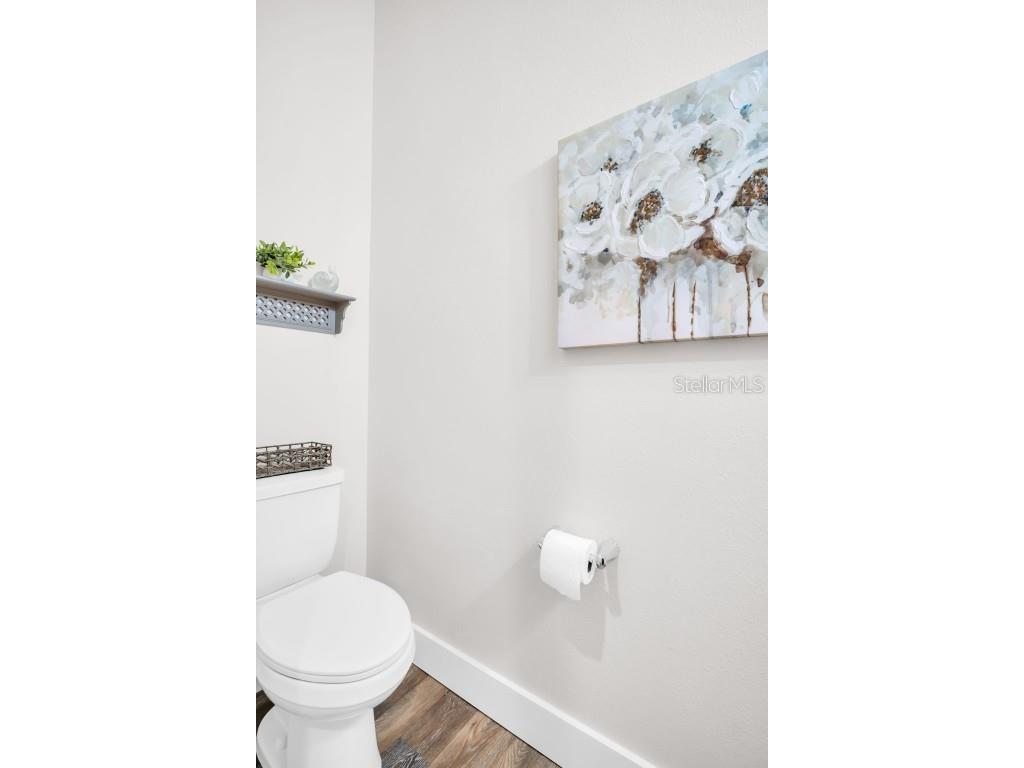 9840 W Bay Street Seminole FL 33776 TB8456969 image23