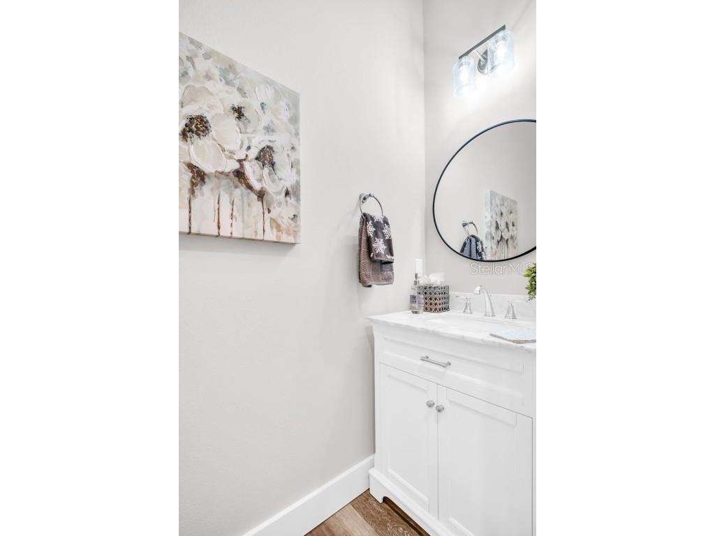 9840 W Bay Street Seminole FL 33776 TB8456969 image24