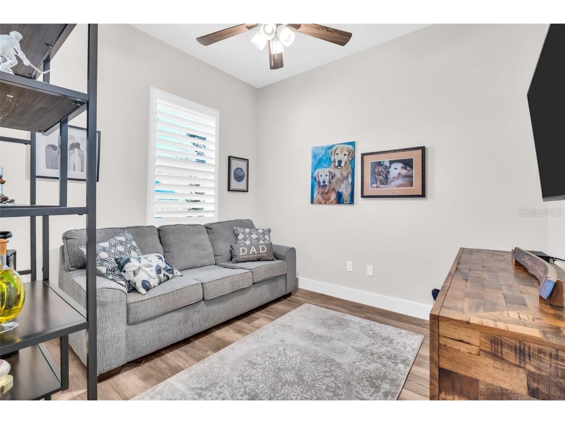 9840 W Bay Street Seminole FL 33776 TB8456969 image25