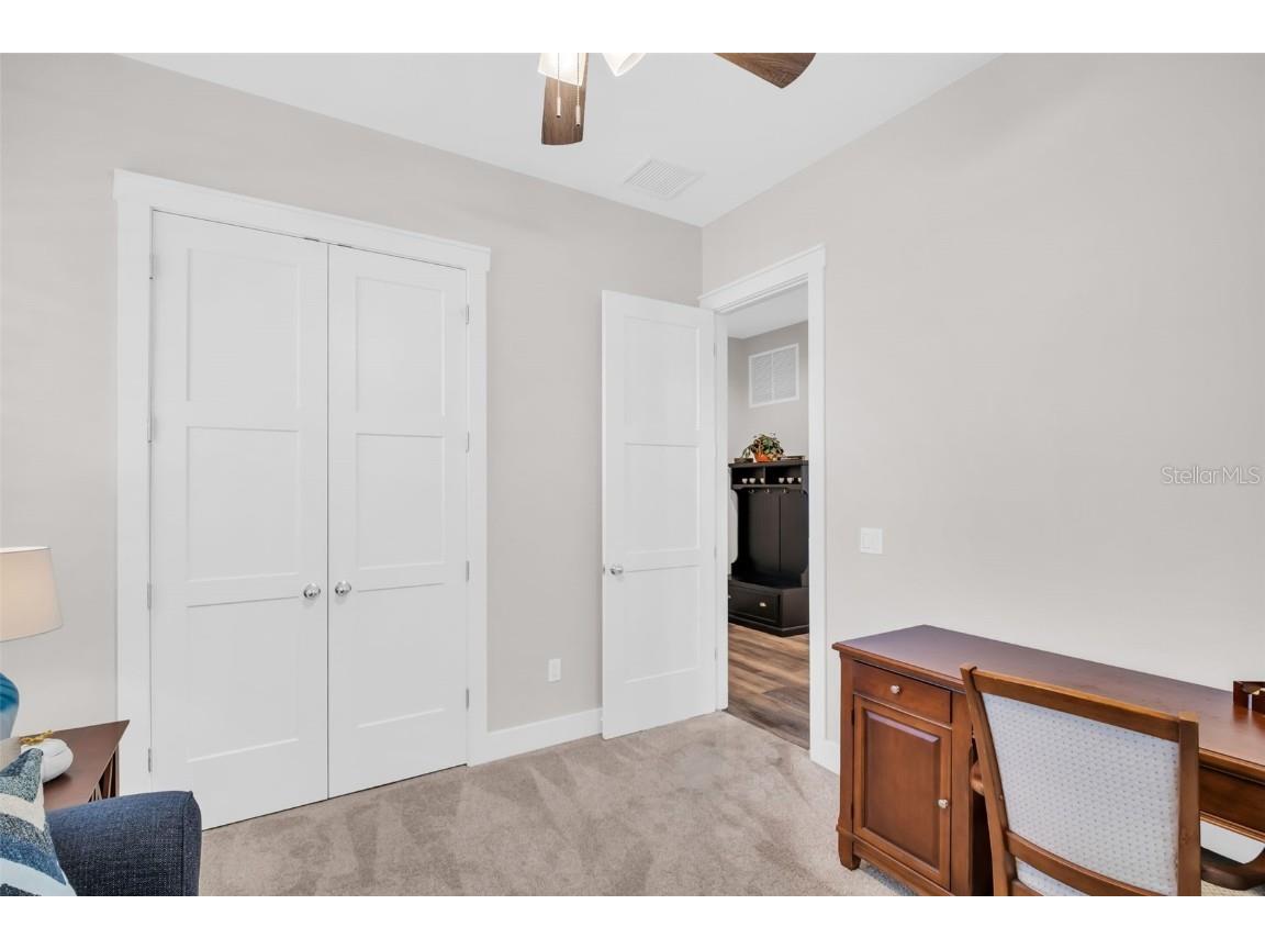 9840 W Bay Street Seminole FL 33776 TB8456969 image28