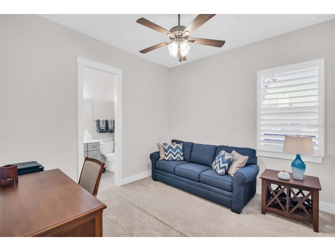 9840 W Bay Street Seminole FL 33776 TB8456969 image29