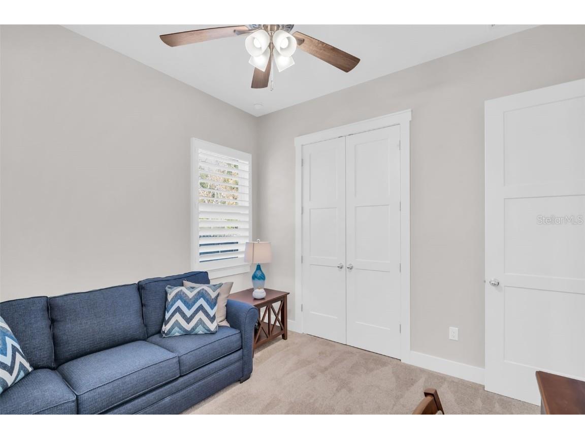 9840 W Bay Street Seminole FL 33776 TB8456969 image30