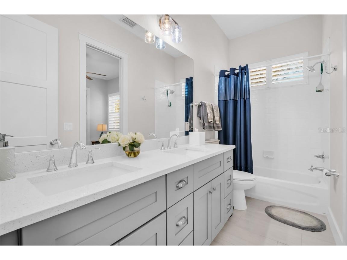 9840 W Bay Street Seminole FL 33776 TB8456969 image31