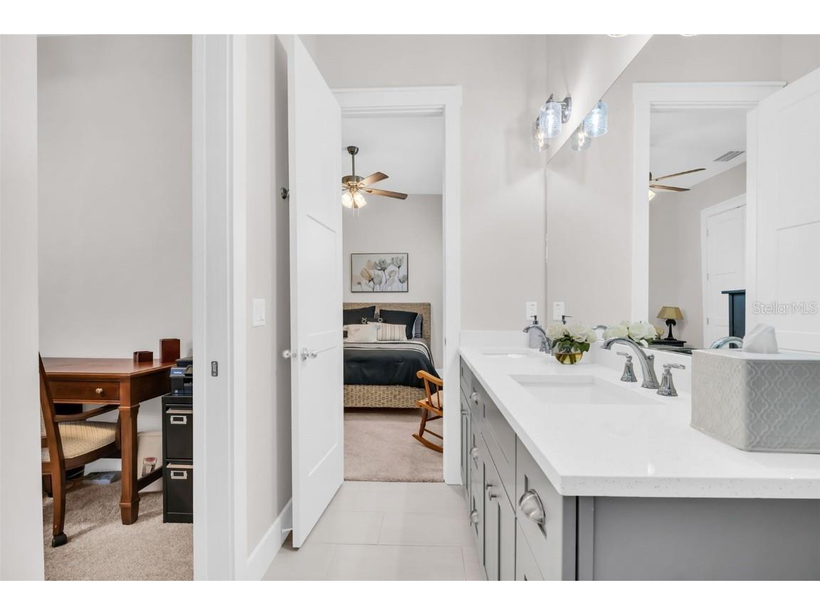 9840 W Bay Street Seminole FL 33776 TB8456969 image32