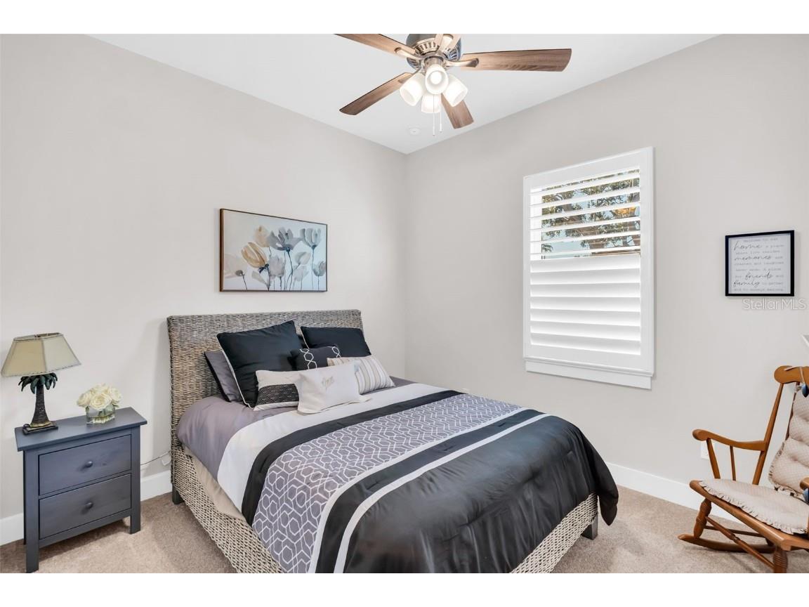 9840 W Bay Street Seminole FL 33776 TB8456969 image33