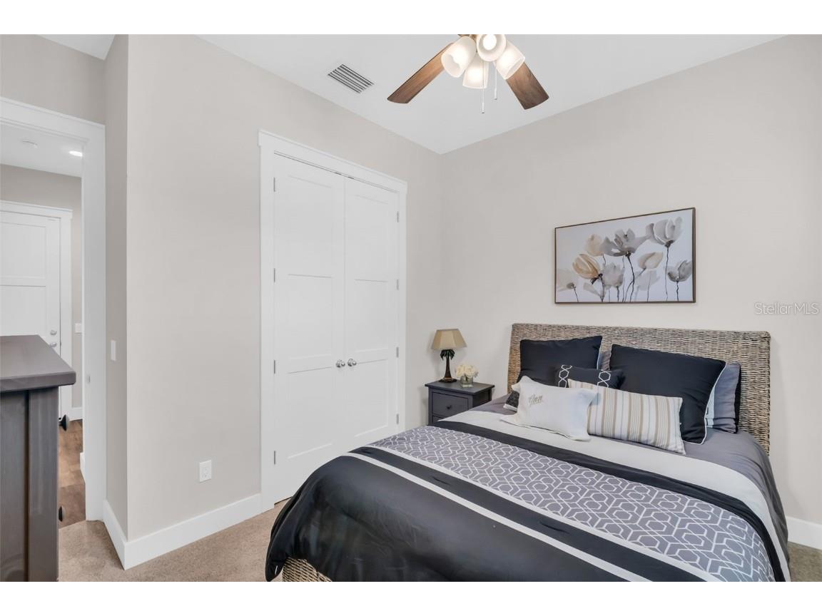 9840 W Bay Street Seminole FL 33776 TB8456969 image34