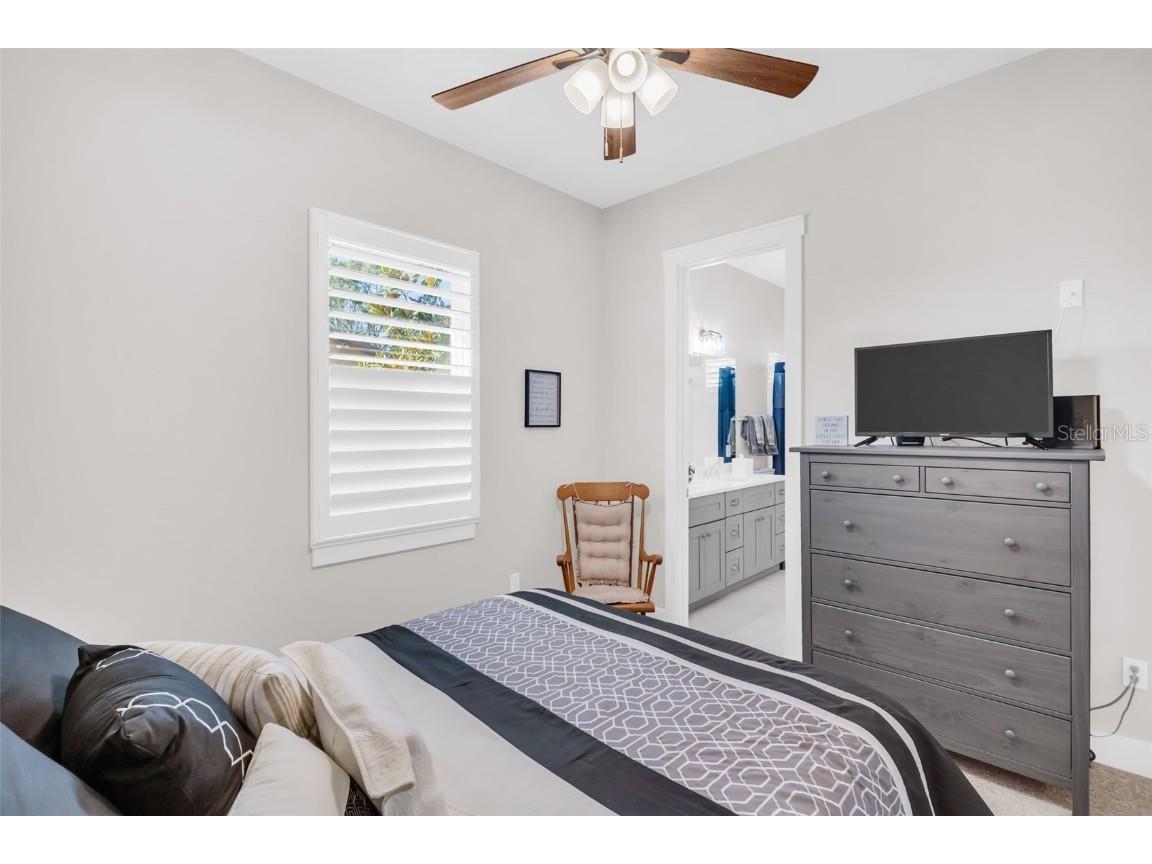 9840 W Bay Street Seminole FL 33776 TB8456969 image36