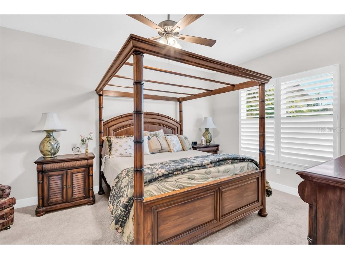 9840 W Bay Street Seminole FL 33776 TB8456969 image37