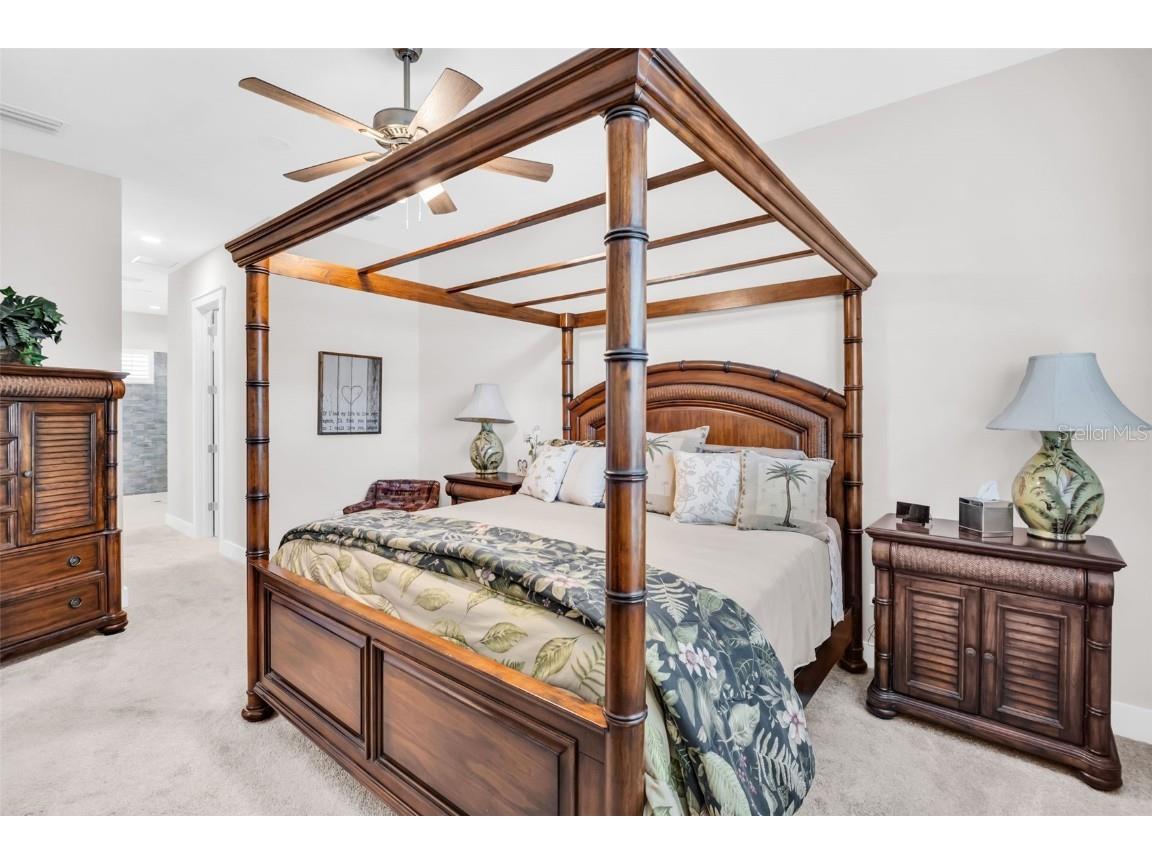 9840 W Bay Street Seminole FL 33776 TB8456969 image38