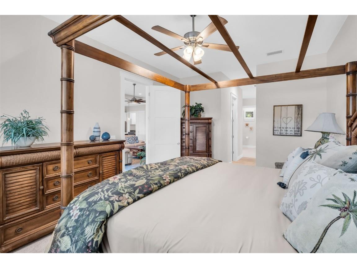 9840 W Bay Street Seminole FL 33776 TB8456969 image39