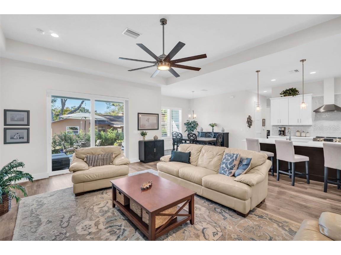 9840 W Bay Street Seminole FL 33776 TB8456969 image4