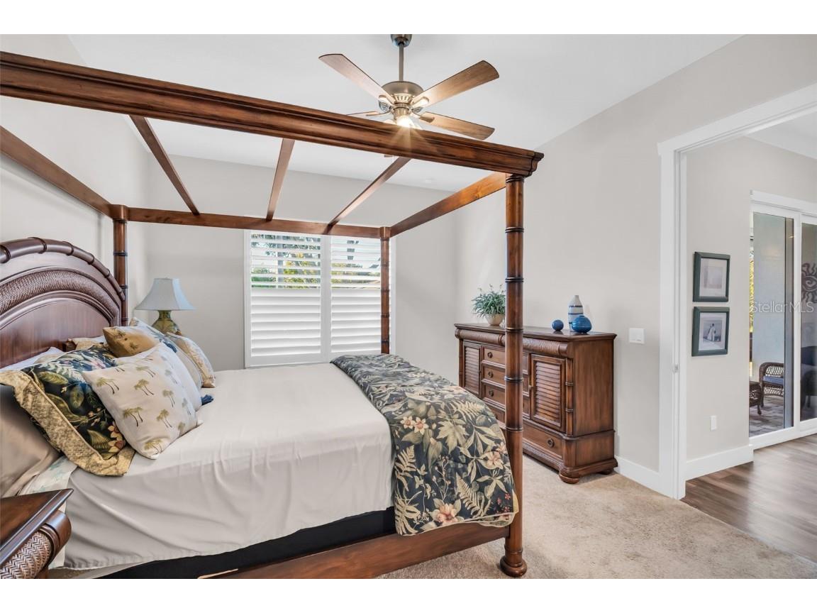 9840 W Bay Street Seminole FL 33776 TB8456969 image40