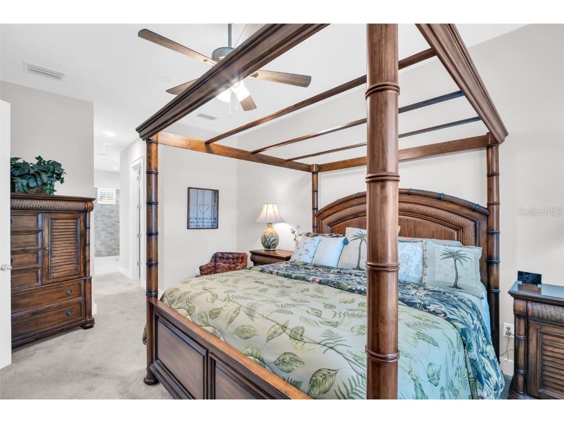 9840 W Bay Street Seminole FL 33776 TB8456969 image41