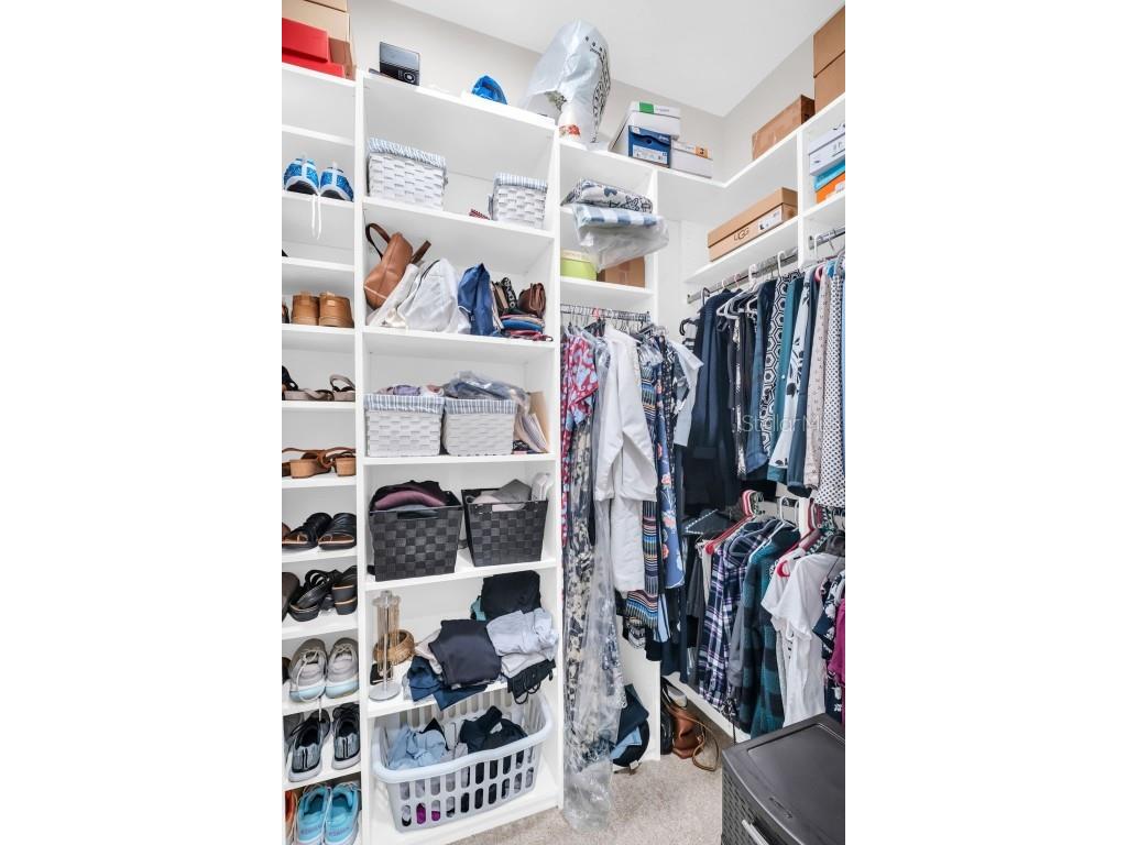 9840 W Bay Street Seminole FL 33776 TB8456969 image42