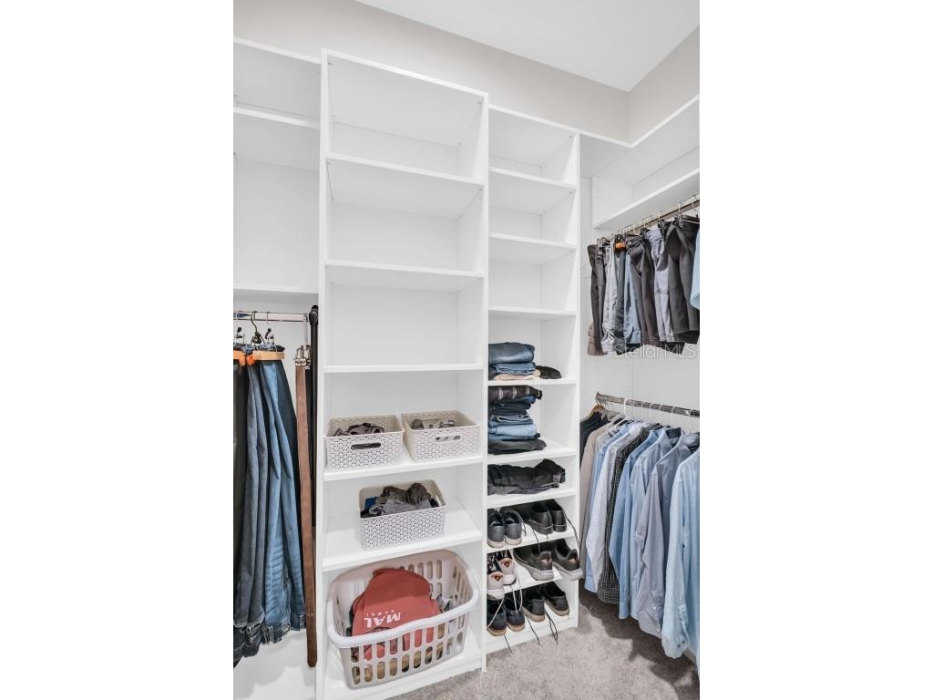 9840 W Bay Street Seminole FL 33776 TB8456969 image43