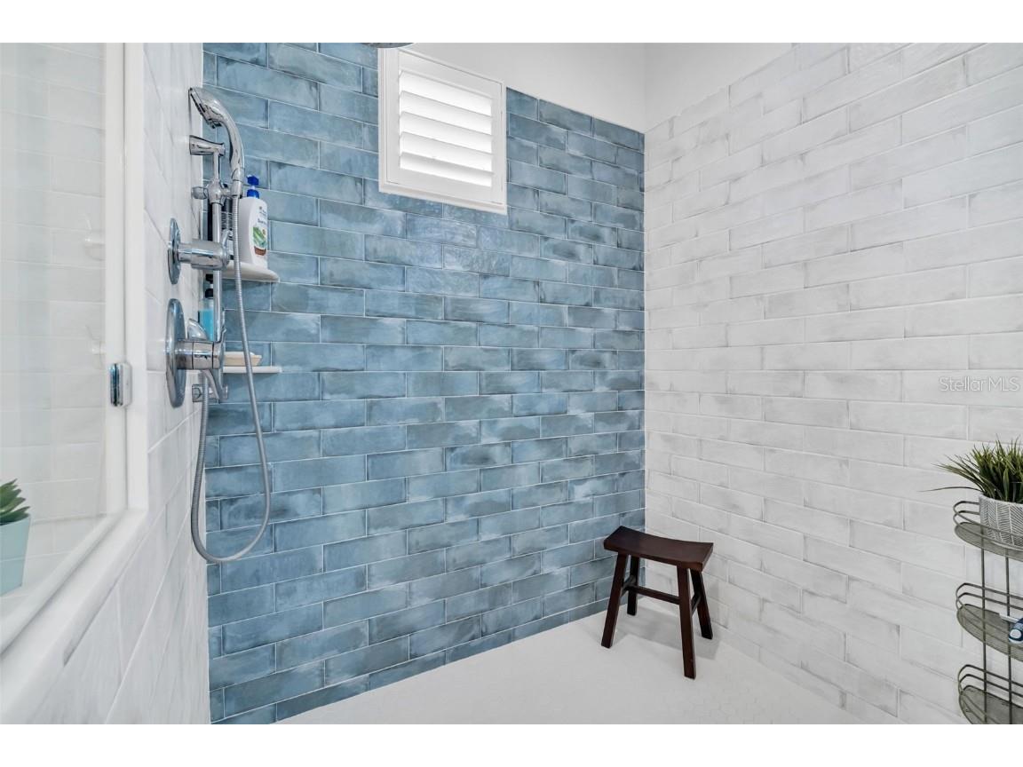 9840 W Bay Street Seminole FL 33776 TB8456969 image45