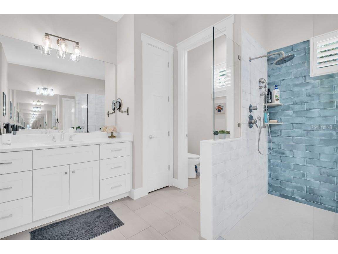 9840 W Bay Street Seminole FL 33776 TB8456969 image46