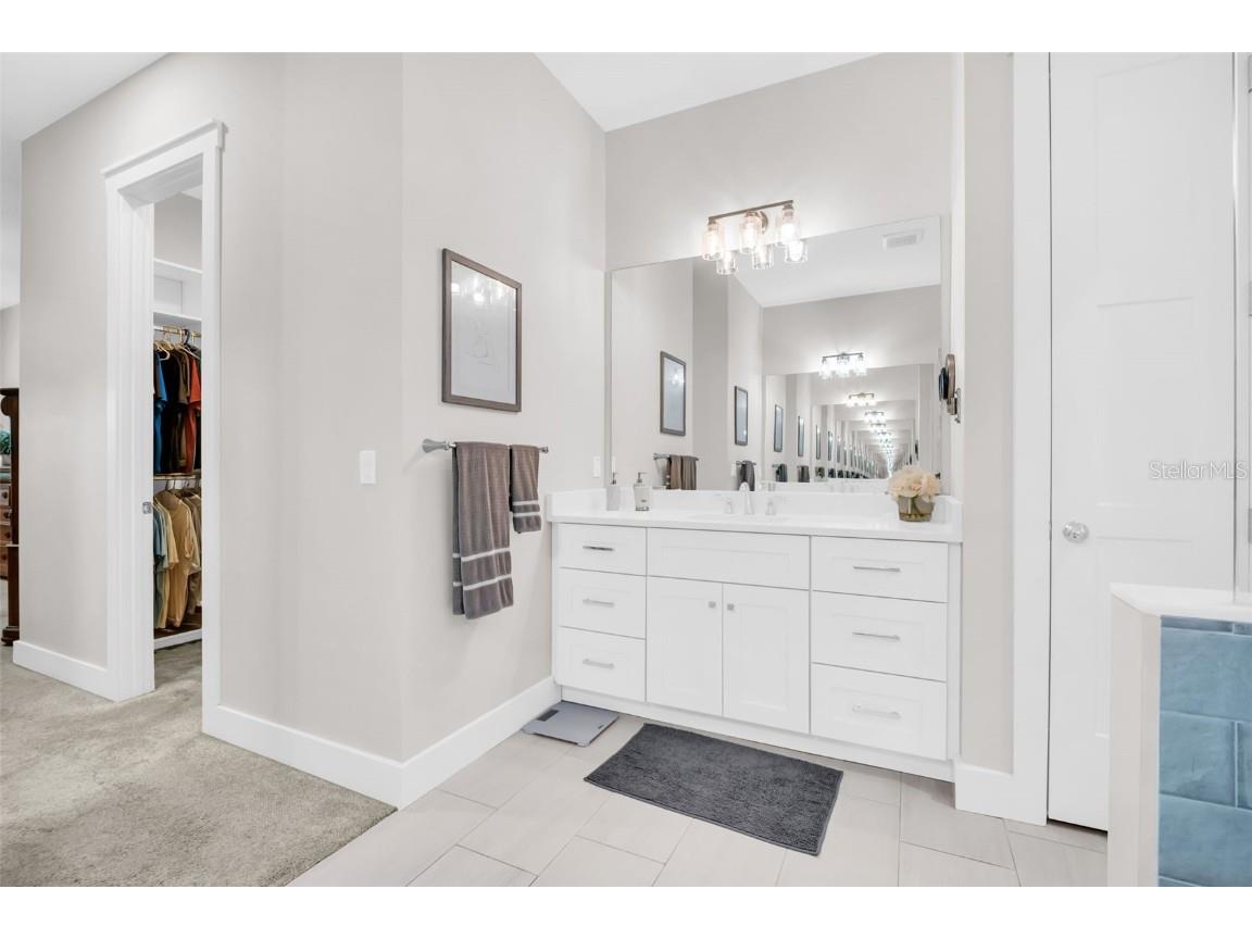 9840 W Bay Street Seminole FL 33776 TB8456969 image48