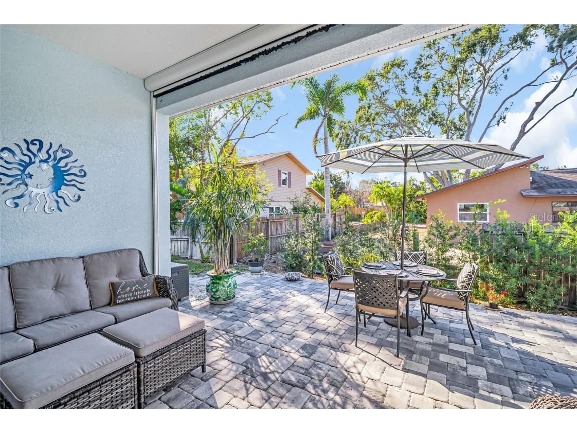 9840 W Bay Street Seminole FL 33776 TB8456969 image49