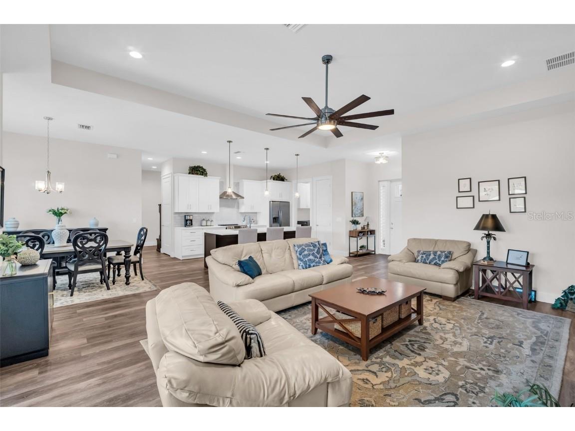 9840 W Bay Street Seminole FL 33776 TB8456969 image5