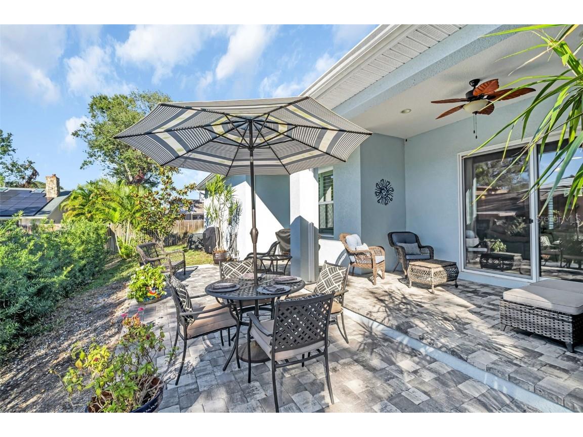 9840 W Bay Street Seminole FL 33776 TB8456969 image51