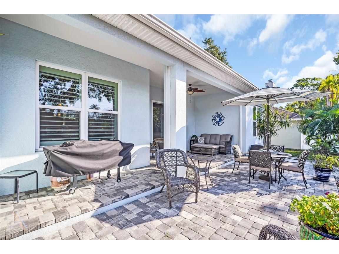 9840 W Bay Street Seminole FL 33776 TB8456969 image52