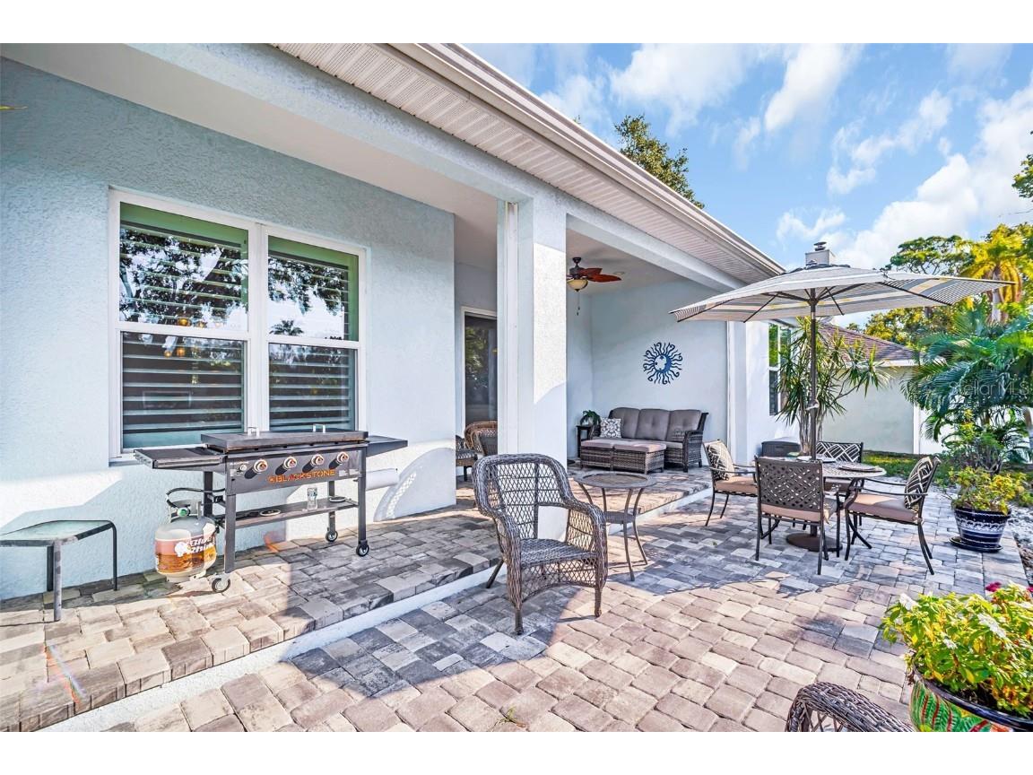 9840 W Bay Street Seminole FL 33776 TB8456969 image53