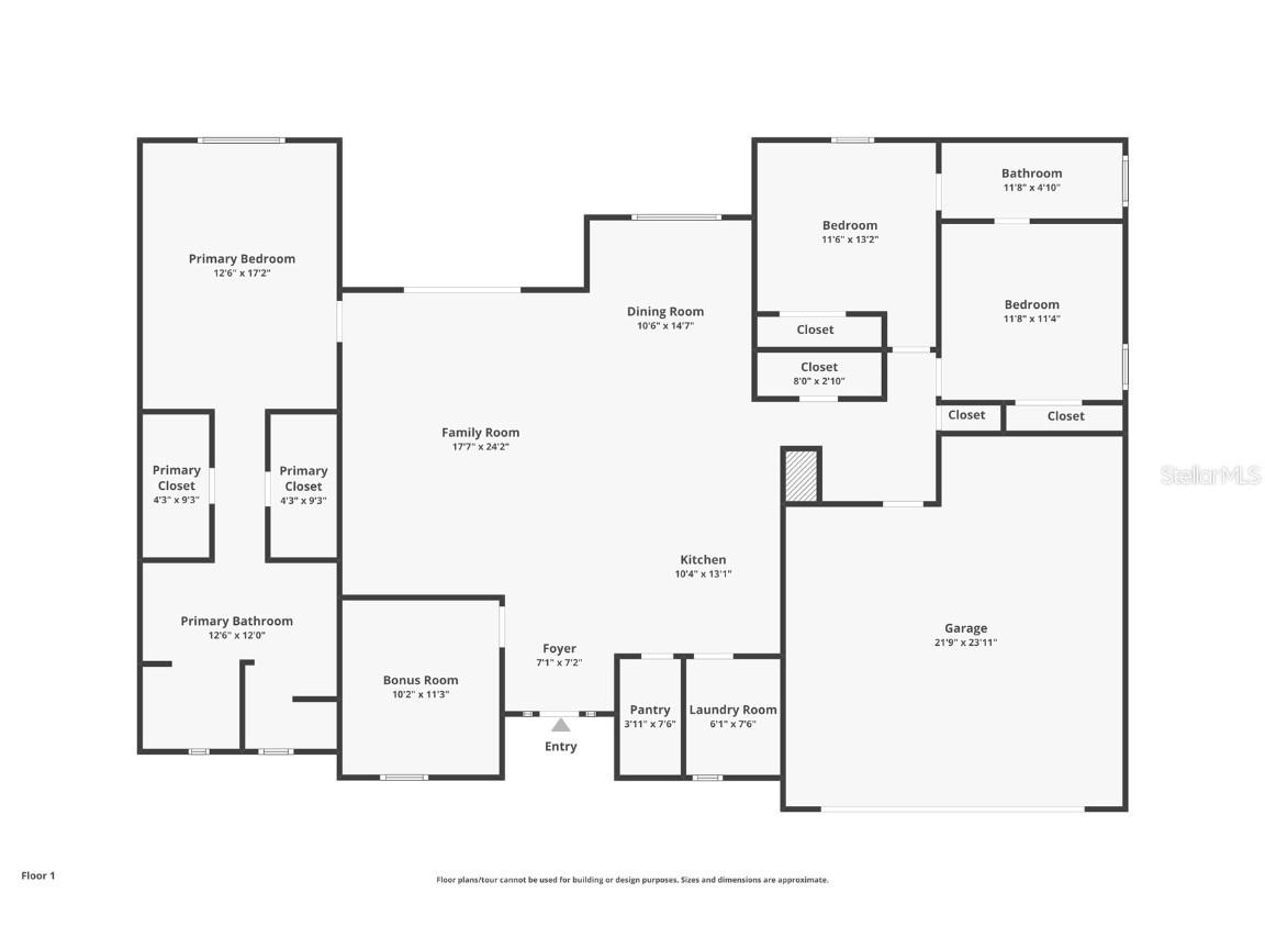 9840 W Bay Street Seminole FL 33776 TB8456969 image54