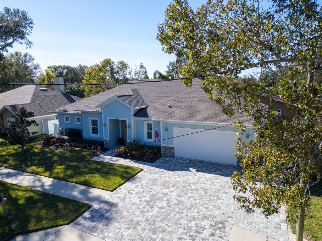 9840 W Bay Street Seminole FL 33776 TB8456969 image55