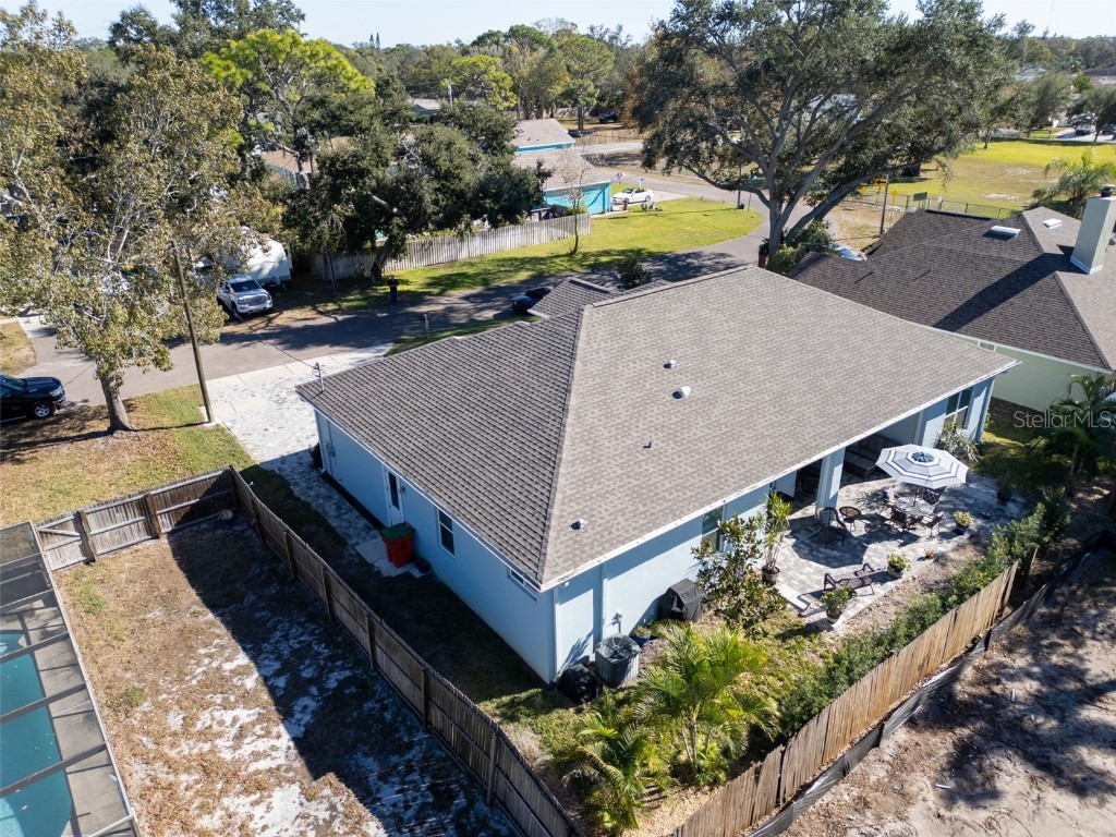 9840 W Bay Street Seminole FL 33776 TB8456969 image57